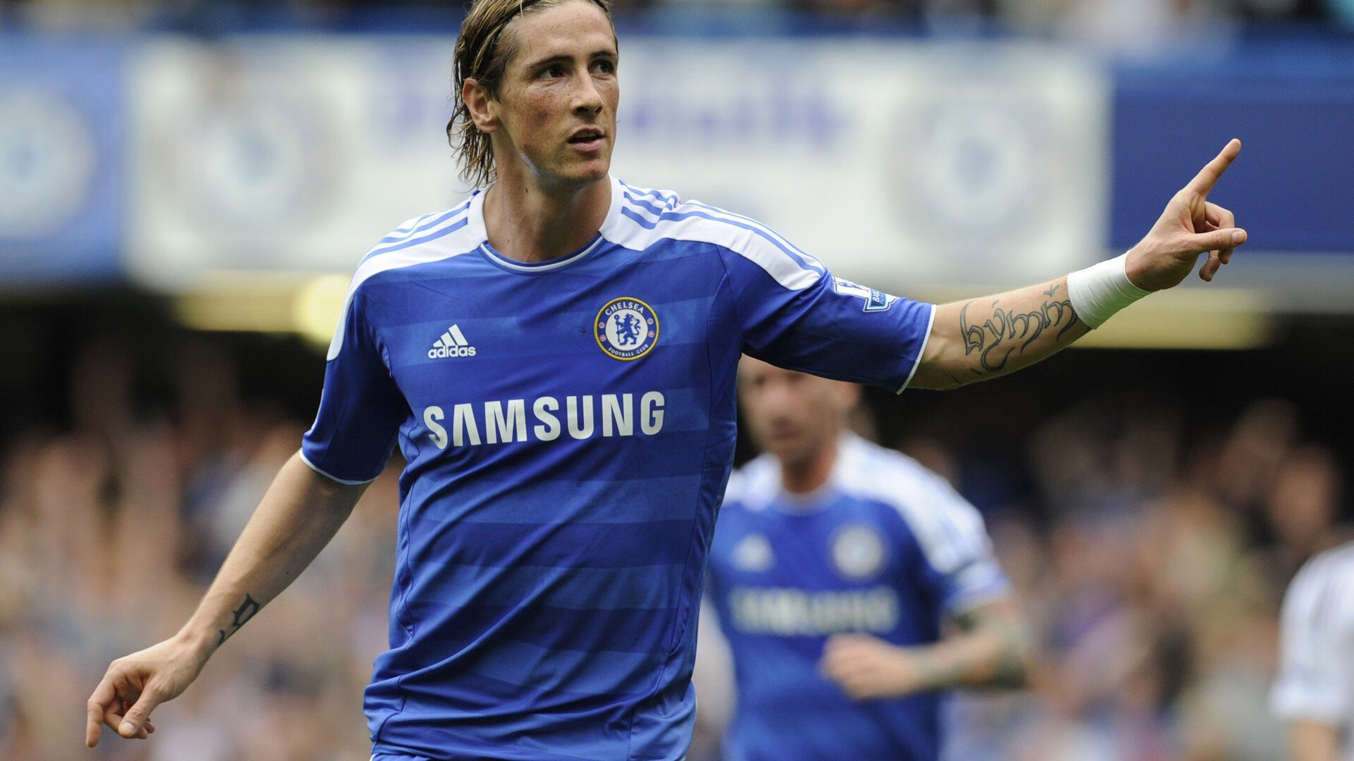 “西甲高潮不断,明星表现引爆全场”,西甲loading