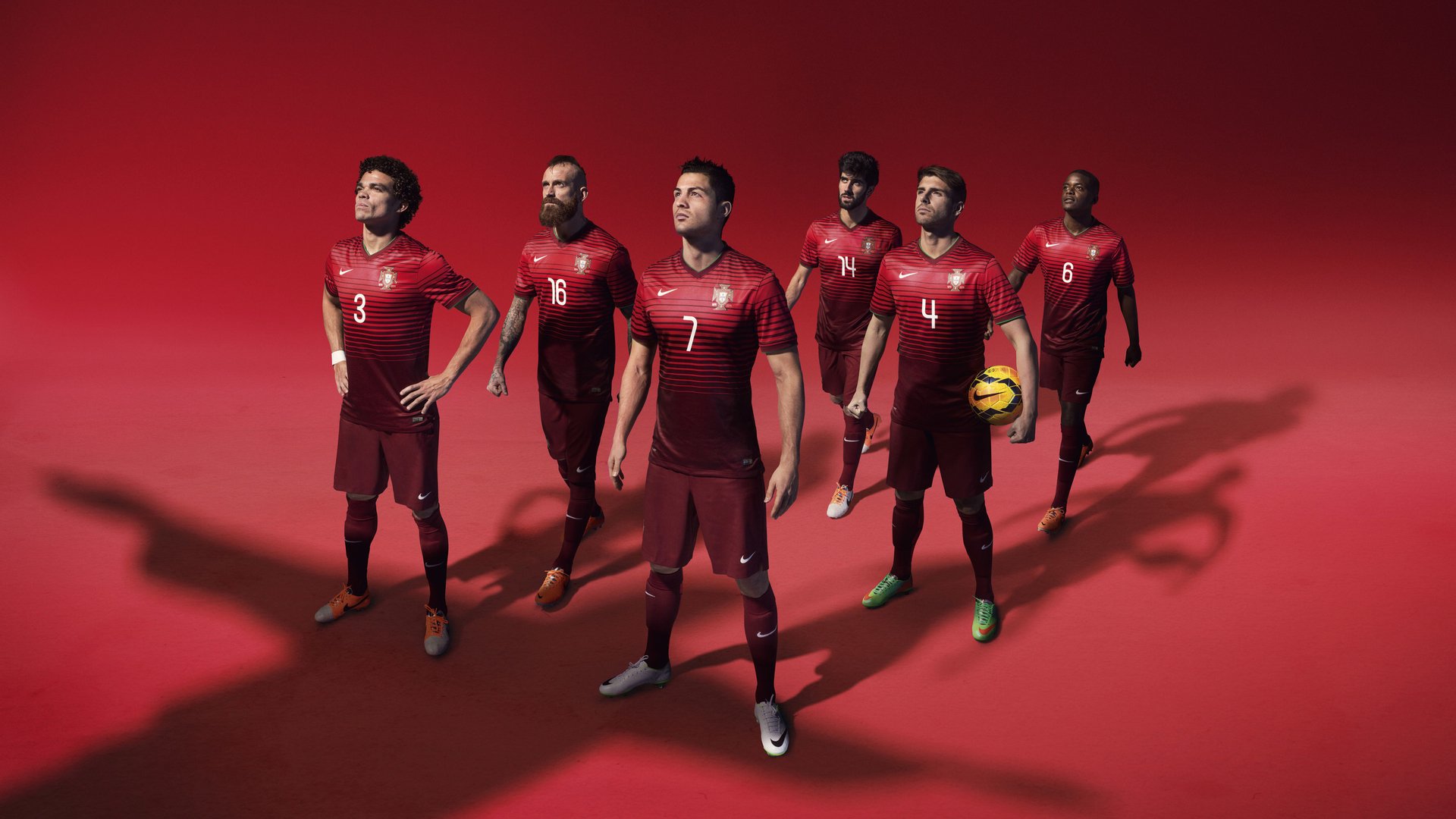 【名将访谈】奥沙利文:我如何通过训练保持状态?,奥沙利文的技术