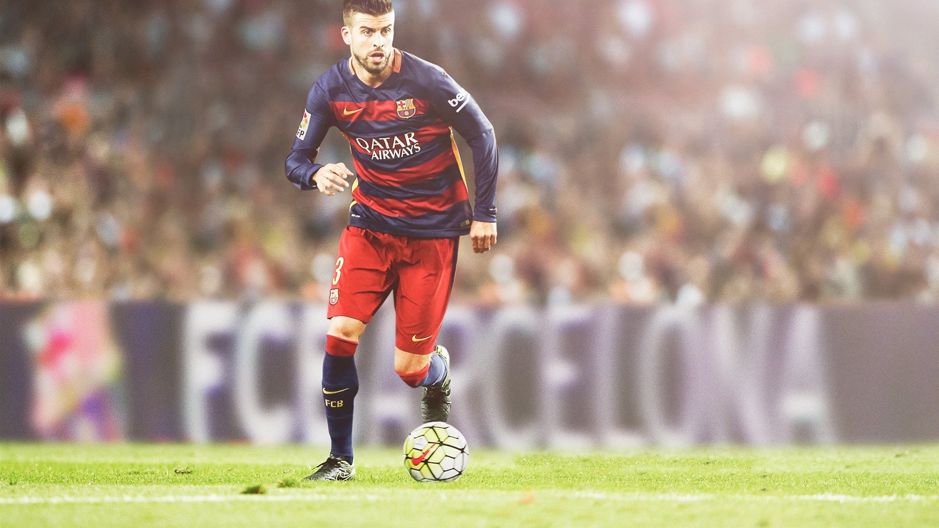 传奇“中场指挥官”揭秘：他们的战术艺术，传奇中场全集