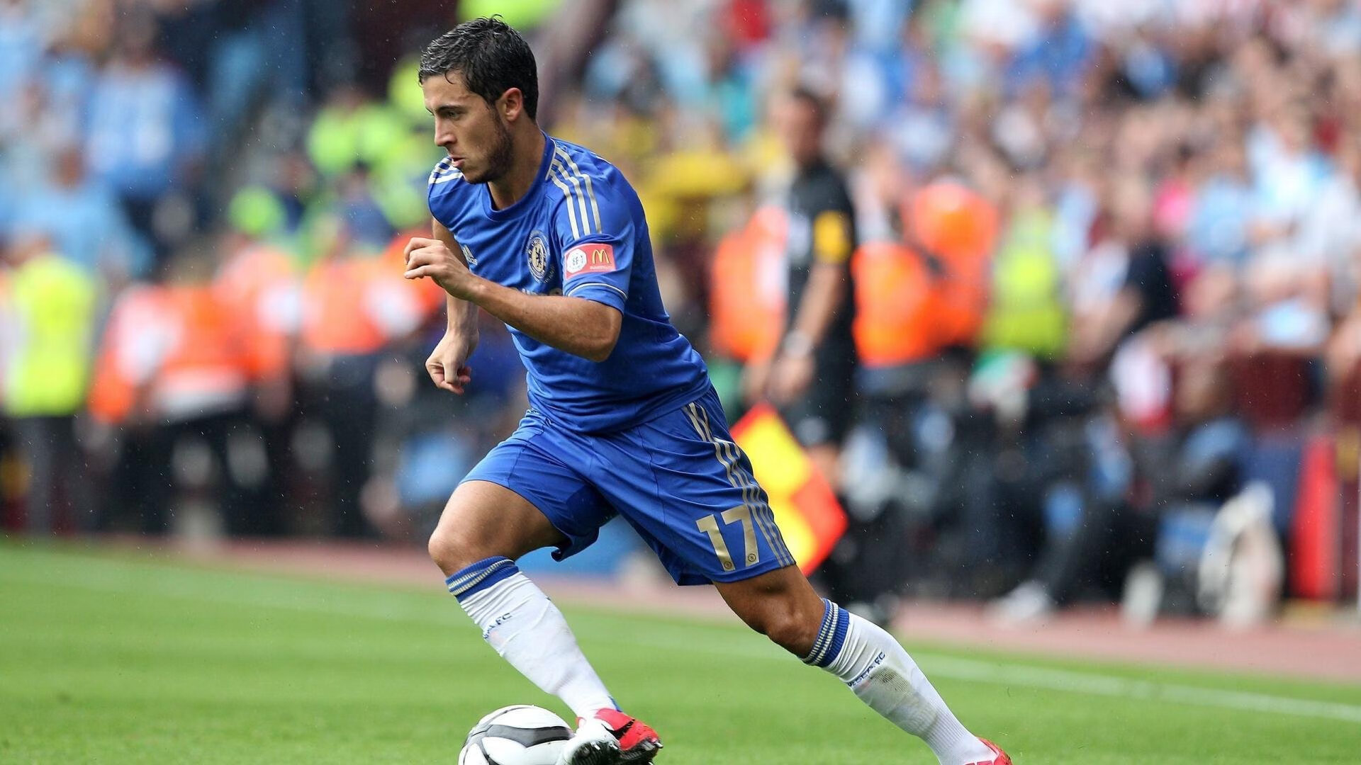 彩虹瀑布赛跑：自然中的色彩追逐，彩虹瀑布的水从哪来