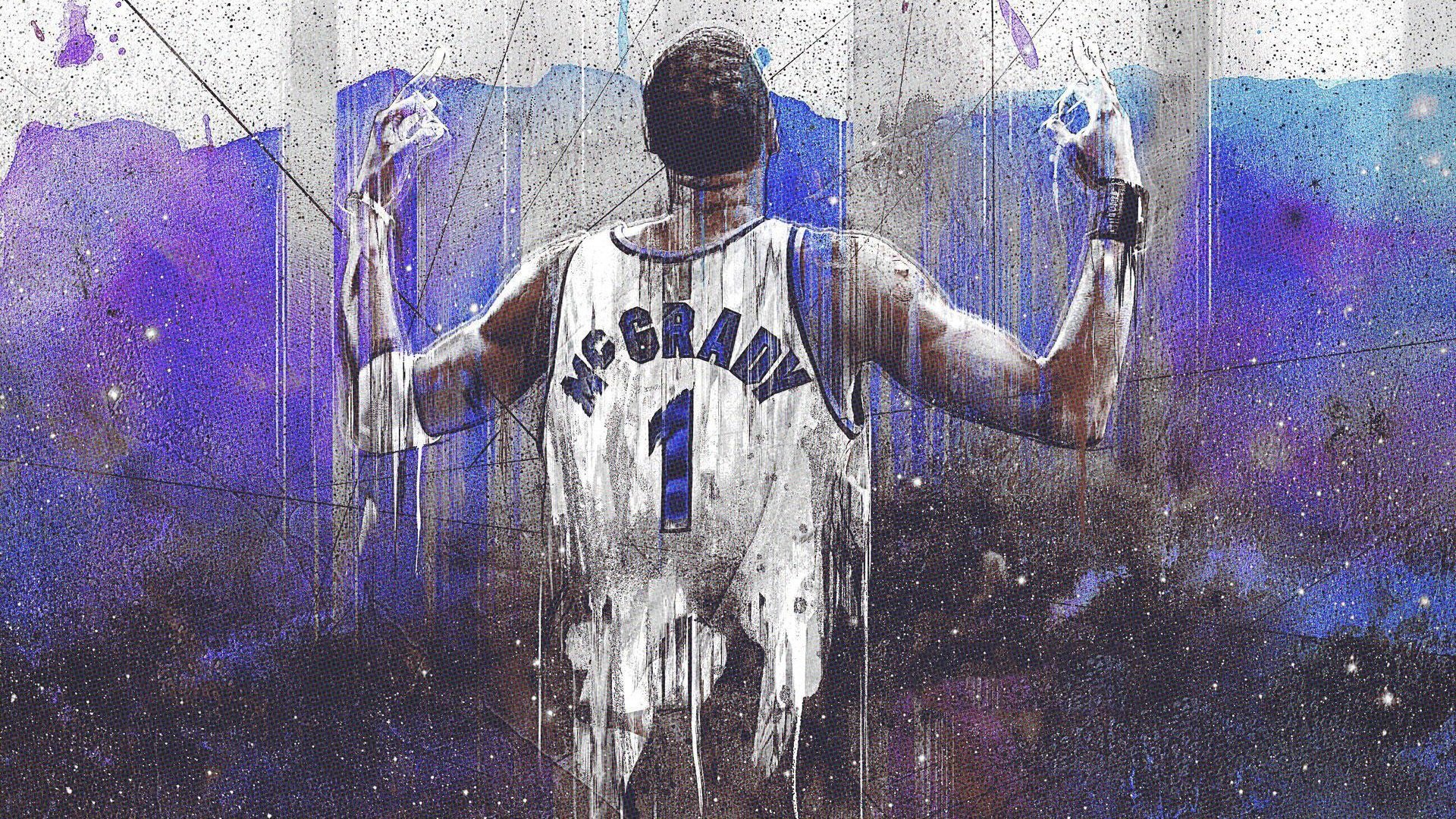 托桑·埃夫布奥姆万成为NBA市场营销焦点,埃托奥 布冯