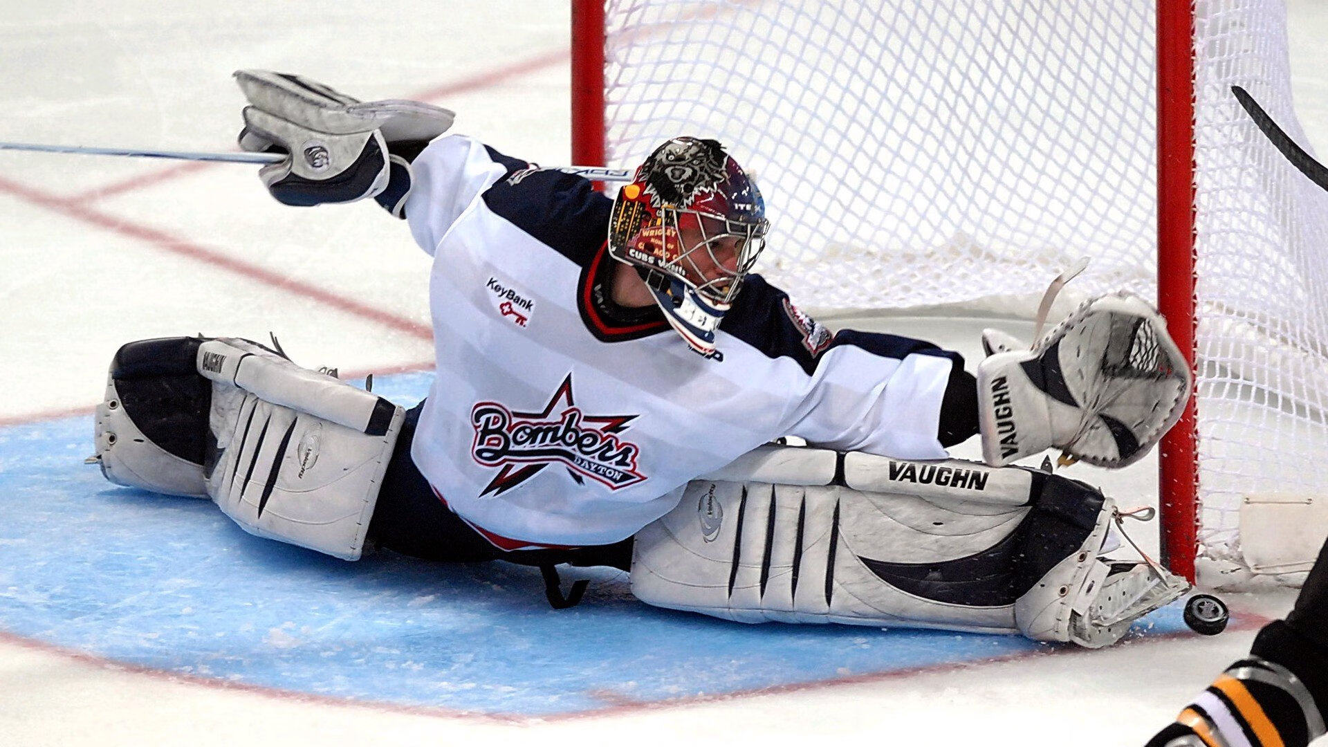 球场花絮：幕后趣味小故事让你笑出声，球场搞笑视频