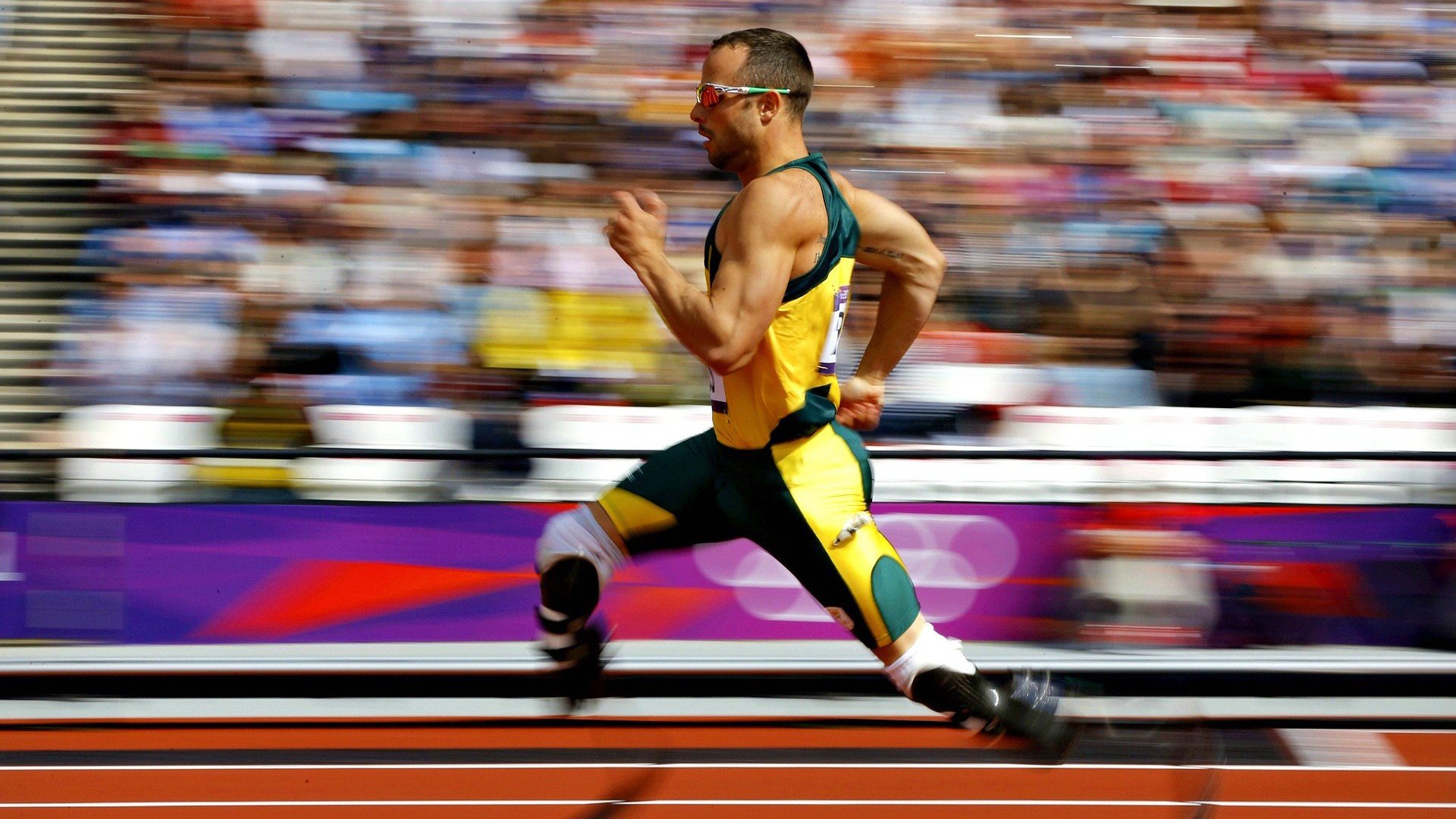 瑞士骑手马丁·福克斯荣获2024年最佳障碍赛骑手奖,表彰其卓越表现。