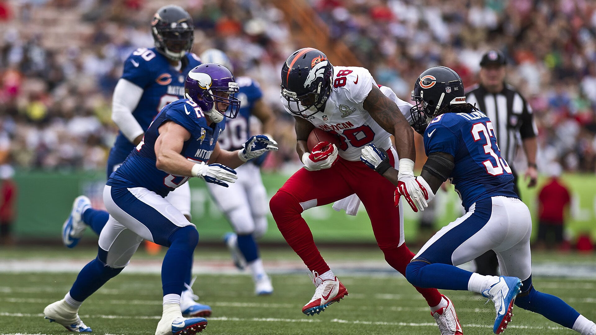 英超：纽卡斯尔2-2战平利物浦，攻防两端精彩纷呈，纽卡斯尔对利物浦比赛结果